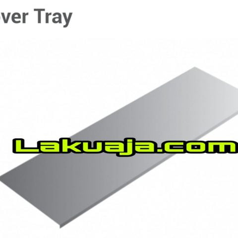 cover-tray-economy-type-u-50-electro-plat-1.8mm