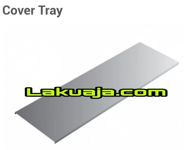 cover-tray-economy-type-u-50-hotdip-plat-1.8mm