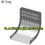 kabel-tray-elbow-tray