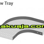 elbow-tray-hotdip-100x50-plat-1.2mm