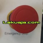 emergency-stop-schneider