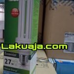 lampu-philips-essential-27-watt