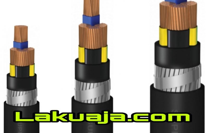 kabel-supreme-nyfgby-4x35