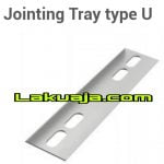 jointing-tray-type-u-hotdip-h-50mm-plat-1.8mm