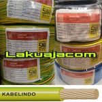 kabel-listrik-nya-1x2.5mm-kabelindo