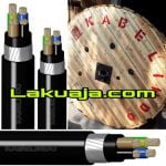 kabel-listrik-nyfgby-4x120mm-kabelindo