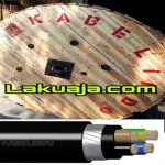 kabel-listrik-nyfgby-4x16mm-kabelindo