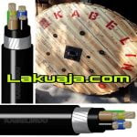 kabel-listrik-nyfgby-4x185mm-kabelindo