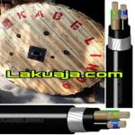 kabel-listrik-nyfgby-4x240mm-kabelindo