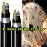 kabel-listrik-nyfgby-4x70mm-kabelindo