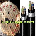 kabel-listrik-nyfgby-4x95mm-kabelindo