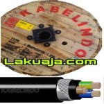 kabel-listrik-nyrgby-3x10mm-kabelindo