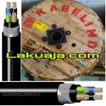 kabel-listrik-nyrgby-4x10mm-kabelindo