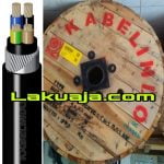 kabel-listrik-nyrgby-4x4mm-kabelindo