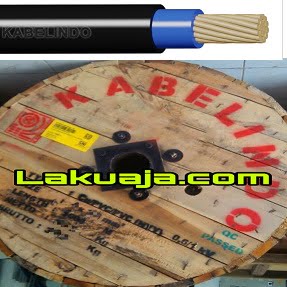 kabel-listrik-nyy-1x50mm-kabelindo