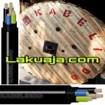 kabel-listrik-nyy-4x120mm-kabelindo