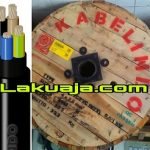 kabel-listrik-nyy-4x2.5mm-kabelindo