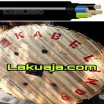 kabel-listrik-nyy-4x240mm-kabelindo