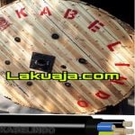 kabel-listrik-nyy-4x50mm-kabelindo