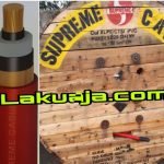 kabel-listrik-supreme-n2xsy-1-x-185mm-24kv-medium-voltage