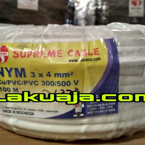 kabel-supreme-nym-3x4mm