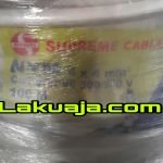 kabel-supreme-nym-4x4mm