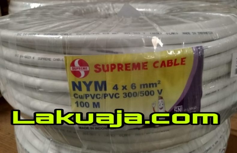 kabel-supreme-nym-4x6mm