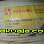kabel-supreme-nymhy-3x1.5mm