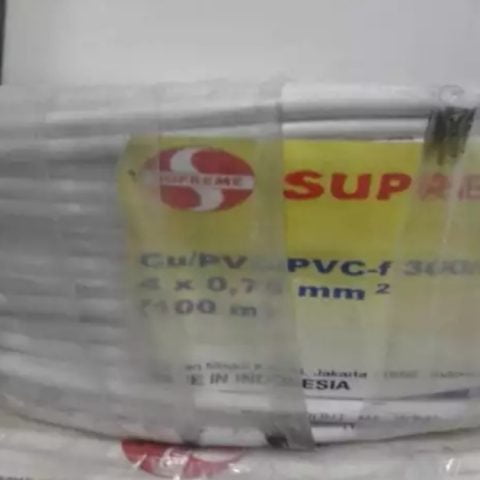 kabel-supreme-nymhy-4x0.75mm