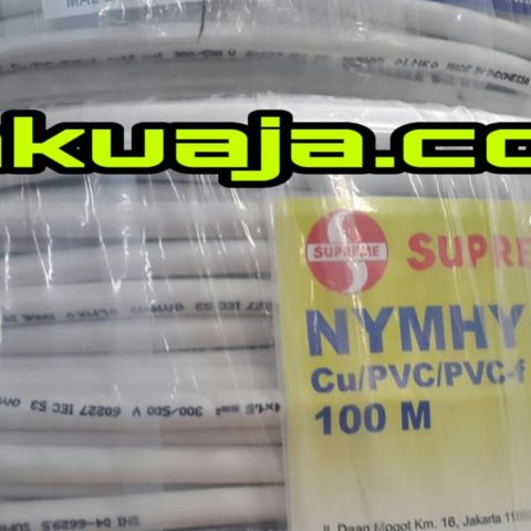 kabel-supreme-nymhy-4x1.5mm