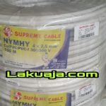 kabel-supreme-nymhy-4x2.5mm