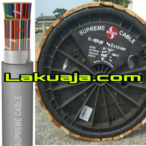 kabel-telepon-supreme-itc-50-pair-x-2-x-0.6mm-indoor-stel-k-010-r-v-pe-v