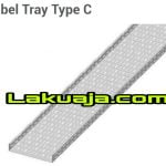 kabel-tray-standard-type-c-50x50-electro-plat-1.8mm