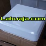 kap-lampu-baret-kotak