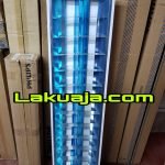 kap-lampu-rm-konde-2x16w-2x36w