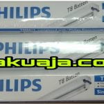 kap-philips-simbad-2x18w