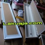 kap-lampu-acliric-2x16w-2x36w