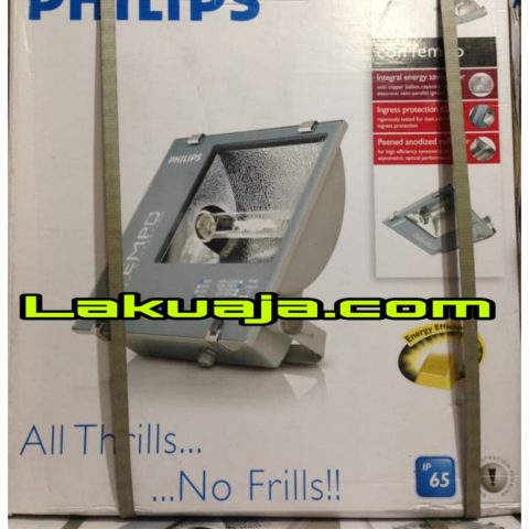 kap-lampu-philips-contempo-rvp350-hpit-400w