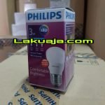 philips-led-bulb-3-watt