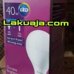 lampu-philips-led-bulb-40w