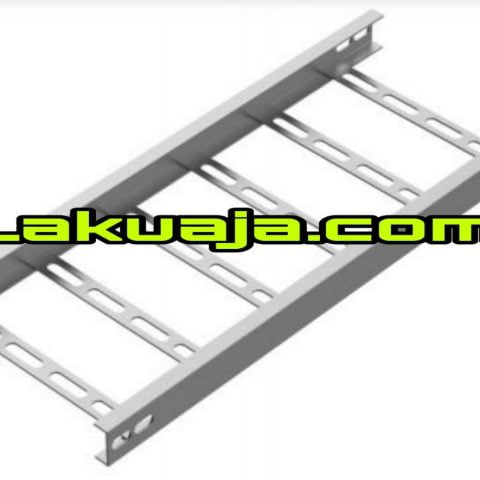 kabel-ladder-type-u