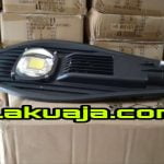 lampu-jalan-led-pju-50w