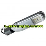 lampu-philips-brp-042-20w