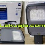 lampu-philips-brp-130-led-70w