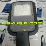 lampu-philips-brp131-led-100w