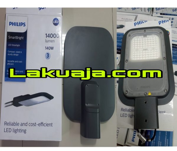 lampu-philips-brp-132-led-140w