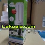 lampu-philips-essential-18-watt