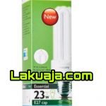 lampu-philips-essential-23-watt