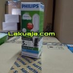 lampu-philips-essential-5-watt