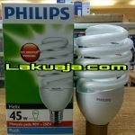 lampu-philips-helix-45w